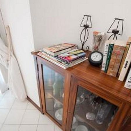 Casa Giulia Appartamento Atrani Esterno foto