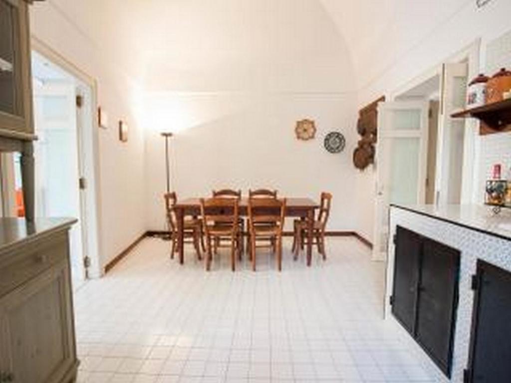 Casa Giulia Appartamento Atrani Esterno foto