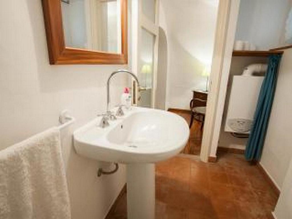 Casa Giulia Appartamento Atrani Esterno foto