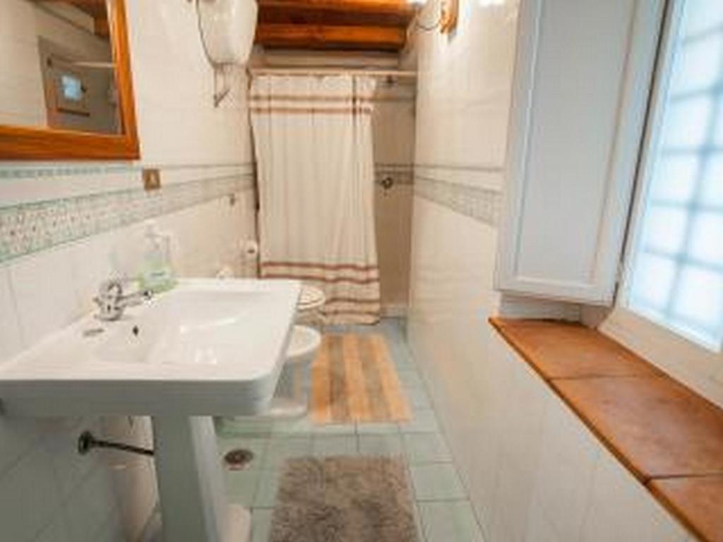 Casa Giulia Appartamento Atrani Esterno foto