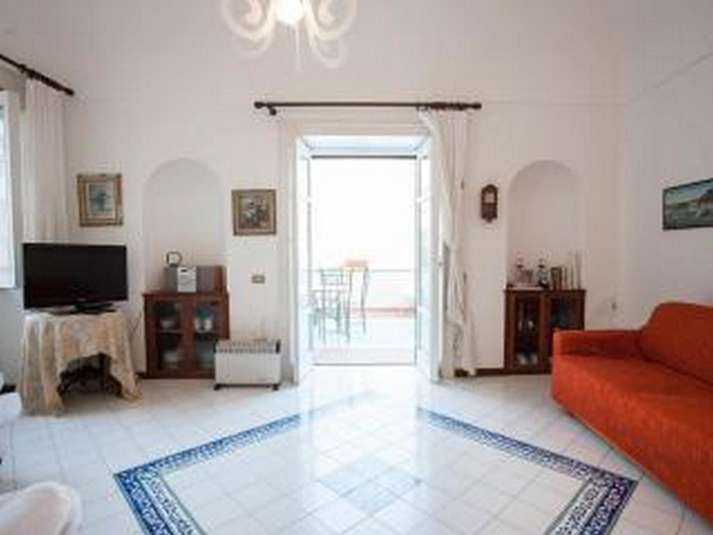 Casa Giulia Appartamento Atrani Esterno foto