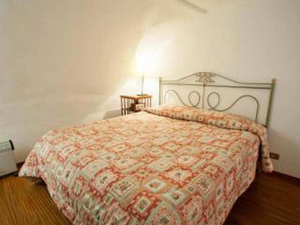 Casa Giulia Appartamento Atrani Esterno foto