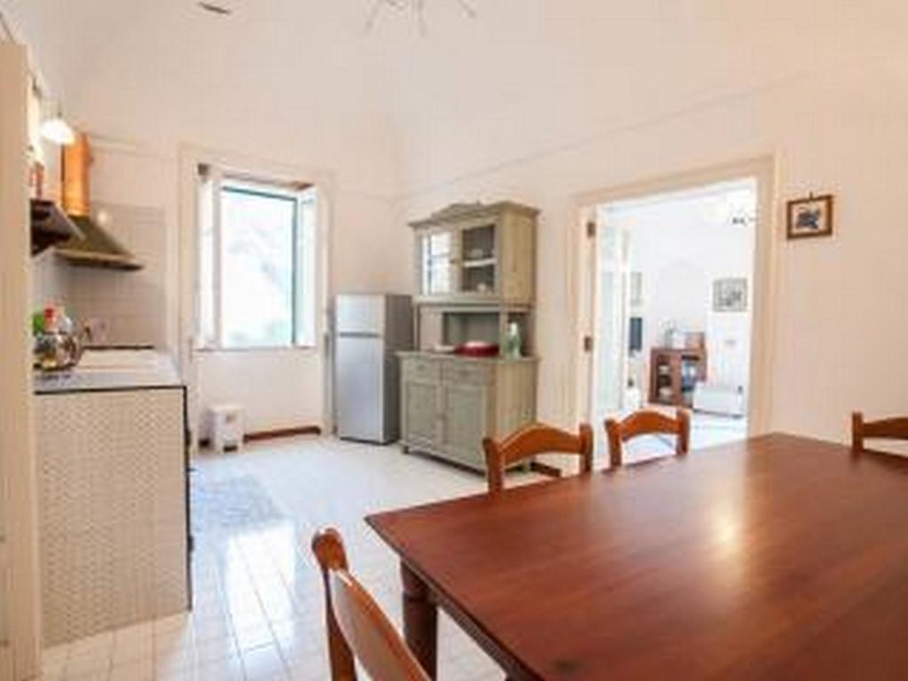 Casa Giulia Appartamento Atrani Esterno foto