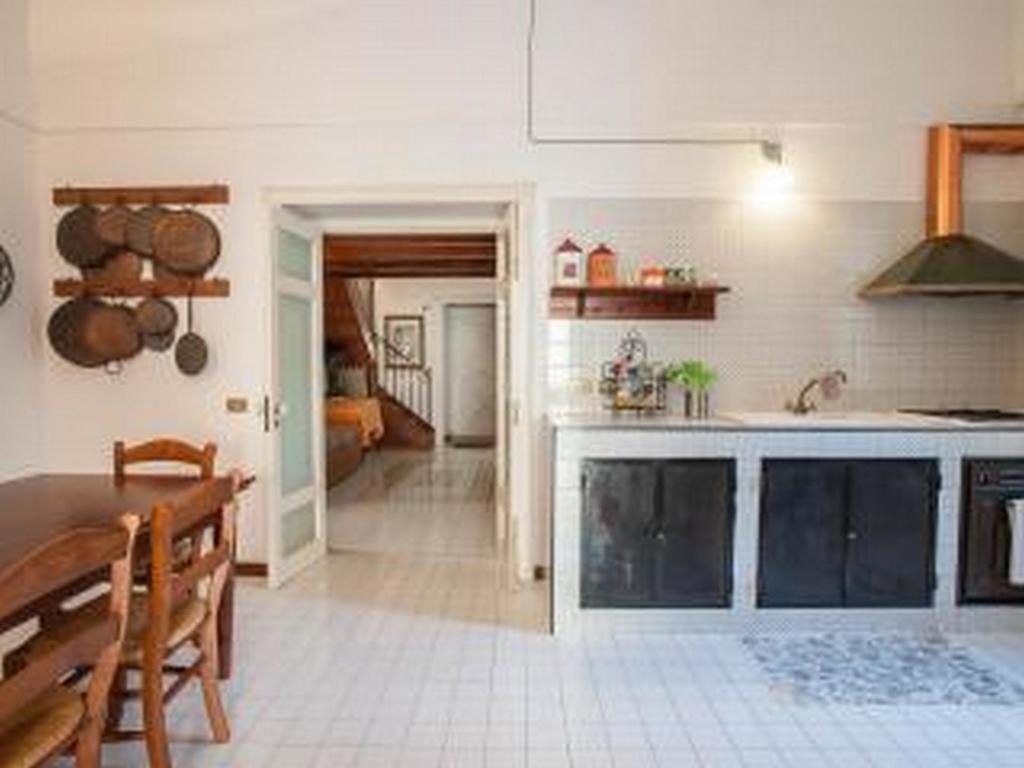 Casa Giulia Appartamento Atrani Esterno foto