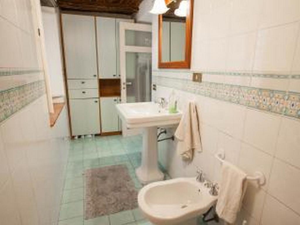 Casa Giulia Appartamento Atrani Esterno foto