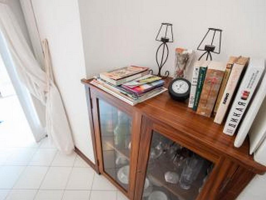 Casa Giulia Appartamento Atrani Esterno foto