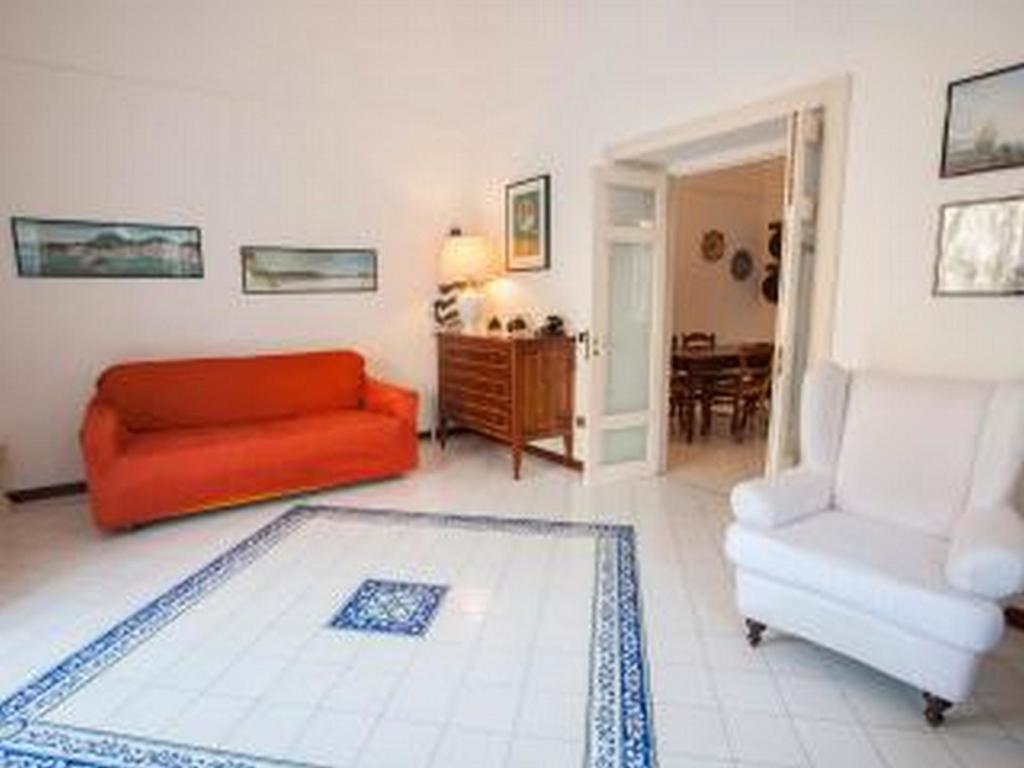 Casa Giulia Appartamento Atrani Esterno foto