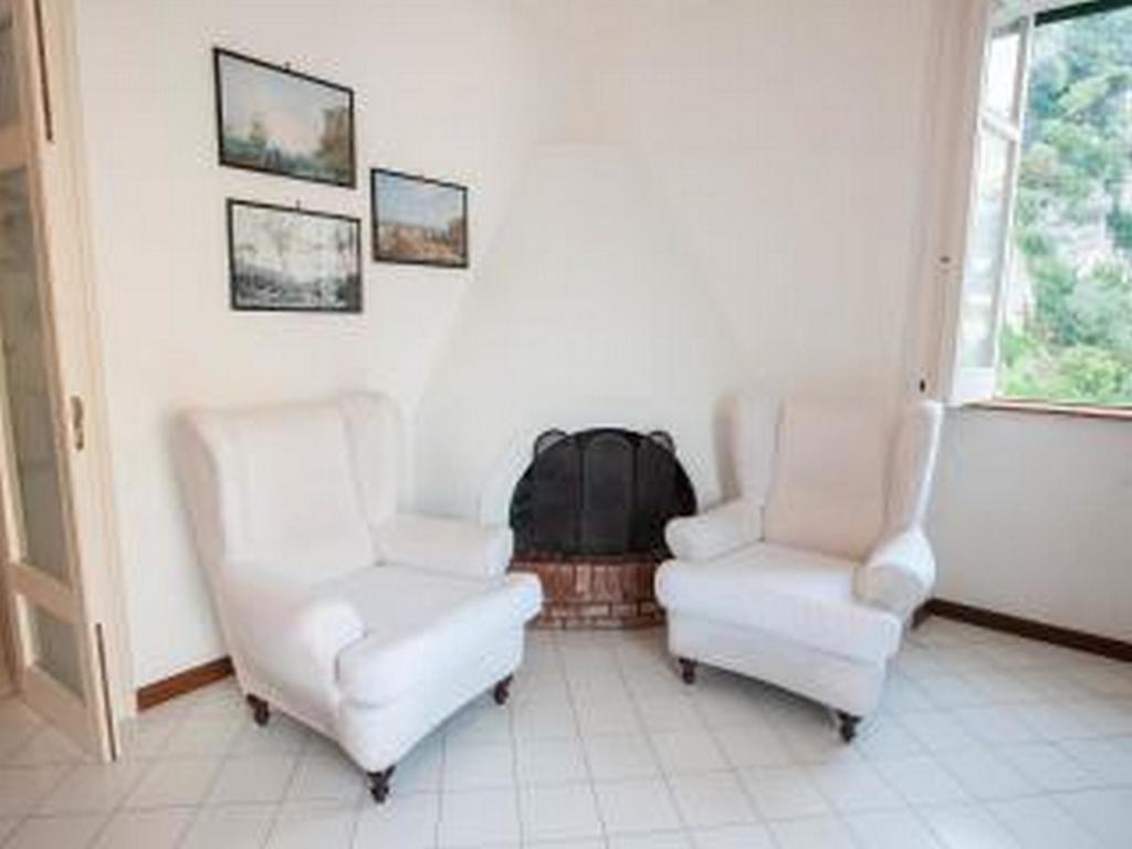 Casa Giulia Appartamento Atrani Esterno foto